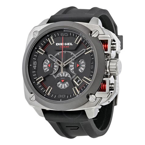 diesel watches sale usa